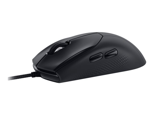 Alienware AW320M (AW320M-DEAM) – foto 7