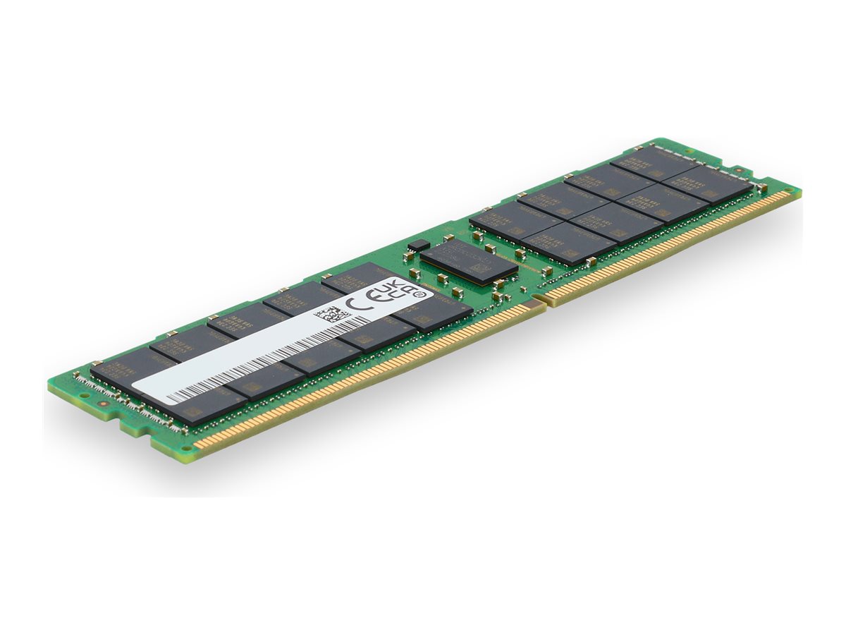AddOn - DDR4 - module