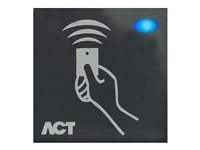 EV1030PM ACTpro EV1 Reader pa – Vanderbilt