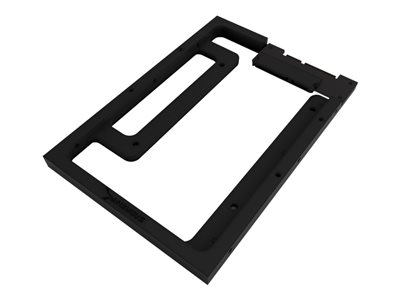 Sabrent - Storage bay adapter