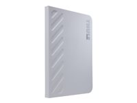 Case Logic Produits Case Logic TGGE2184W