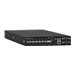 Dell PowerSwitch S4112F-ON