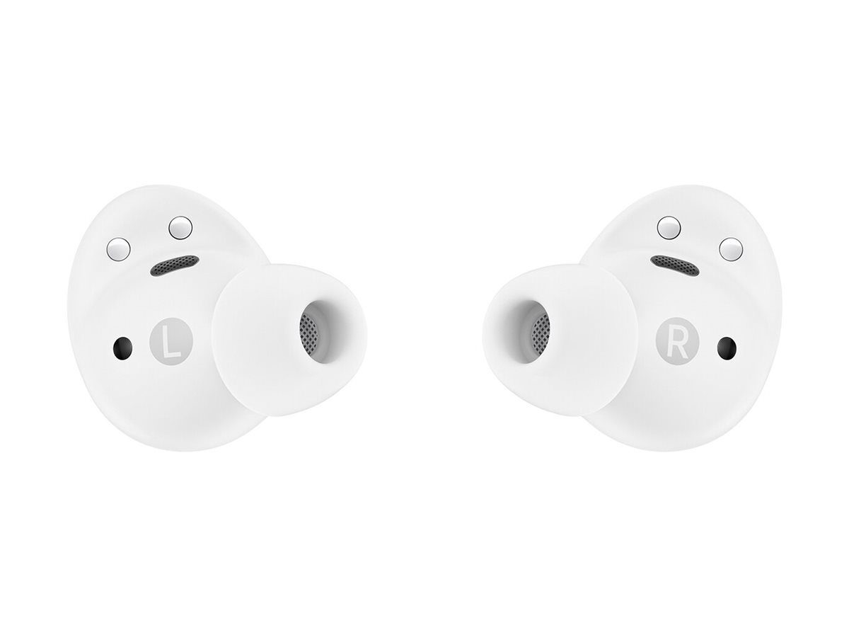 Samsung Galaxy Buds2 Pro | Overview, Specs, Details | SHI