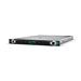 HPE ProLiant DL385 Gen11