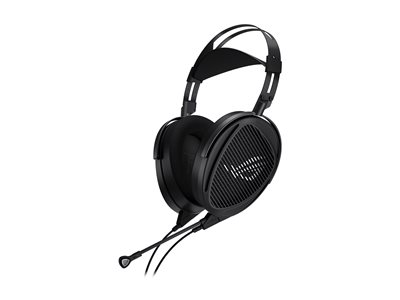 ASUS ROG Kithara - headset - 3.5 mm jack