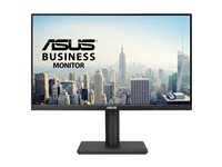 ASUS BE249CGN 24' IPS 1920 x 1080 (Full HD) HDMI DisplayPort USB-C 120Hz