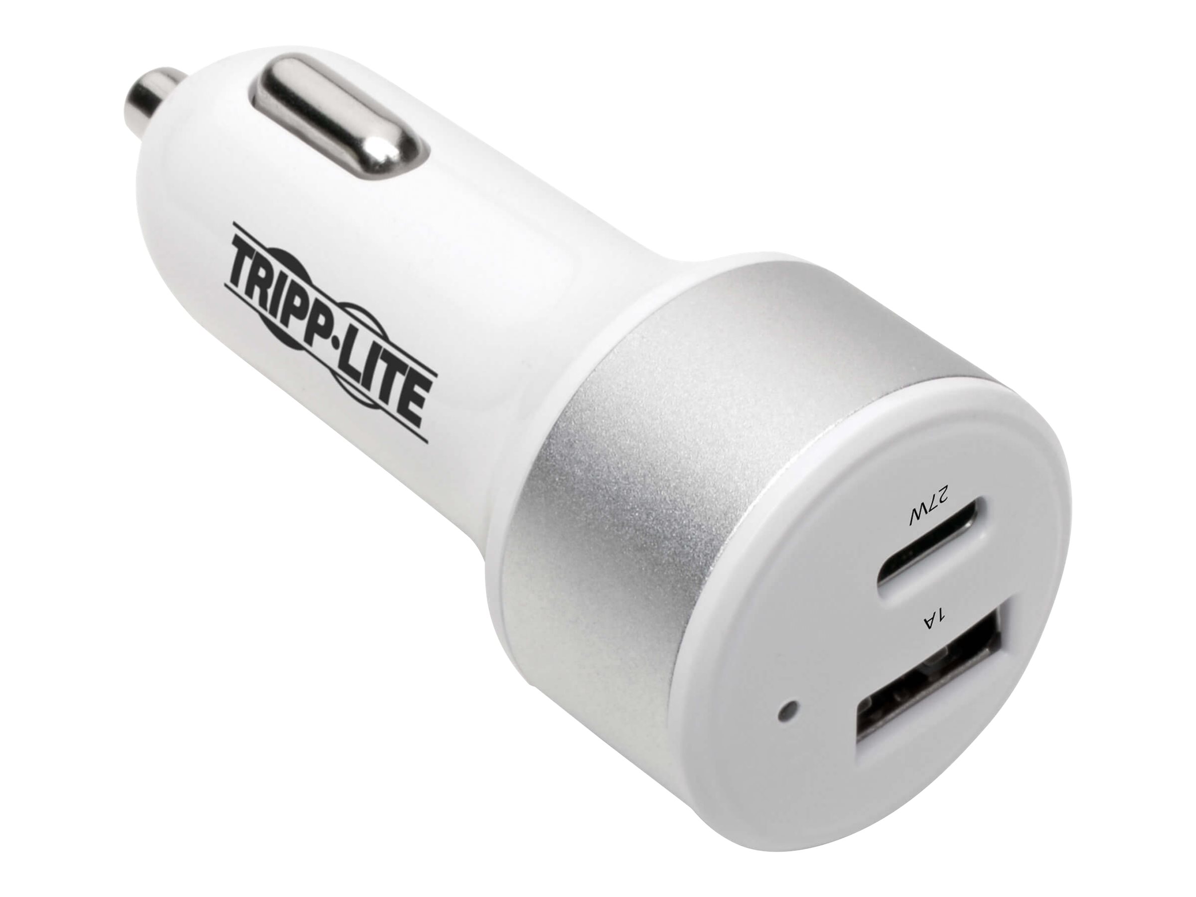Port usb car charger discount