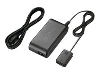 Sony AC Strømforsyningsadapter