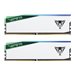 Patriot Viper Elite 5 RGB DDR5 Series