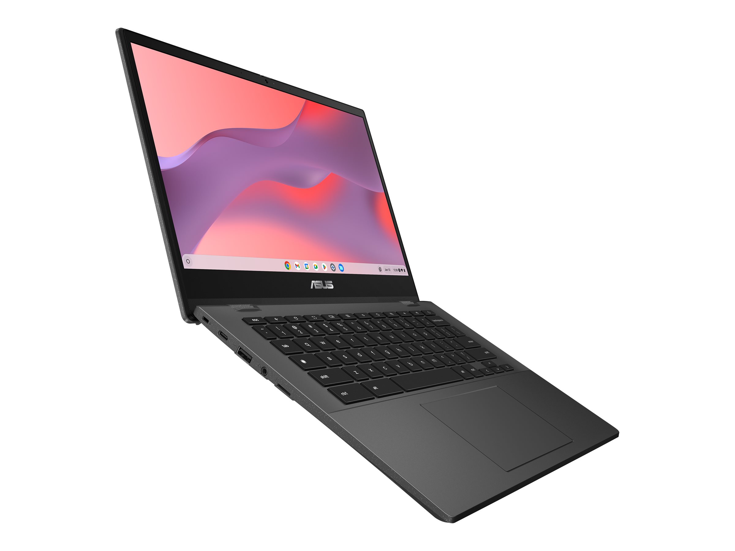 ASUS Chromebook CM14 CM1402CM2A-DS01-CB