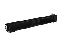 HP 826A Cyan Toner