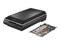 Epson Scanners Personnels B11B198032