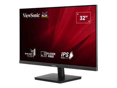 VIEWSONIC VA3209-MH 81,28cm