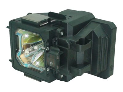 BTI - Projector lamp