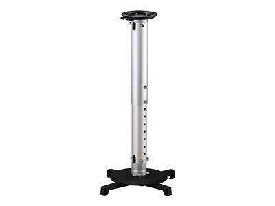 ADJUSTABLE PROJECTOR HANGERACCS