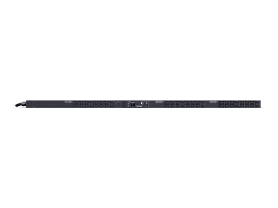 CyberPower Monitored Series PDU33103