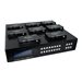J-Tech Digital JTECH-MX443-UHD