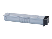 SAMSUNG MLT-D709S/ELS Black Toner