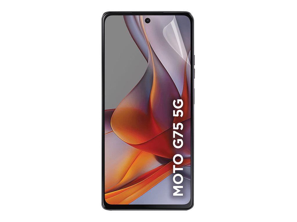Mobilis 036348
