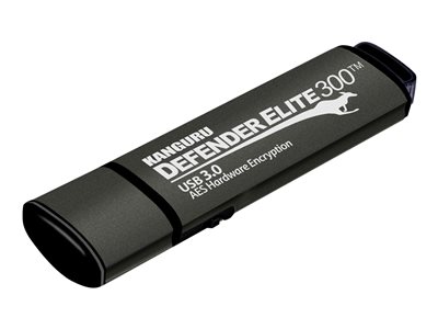 Kanguru Defender Elite300