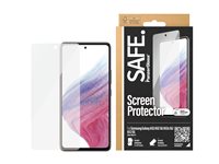 SAFE. by PanzerGlass - screen protector for mobile phone