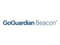 GoGuardian Beacon Subscription license (1 year) volume 40000+ level image
