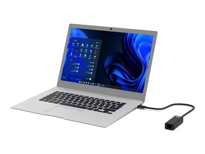 PORT Connect