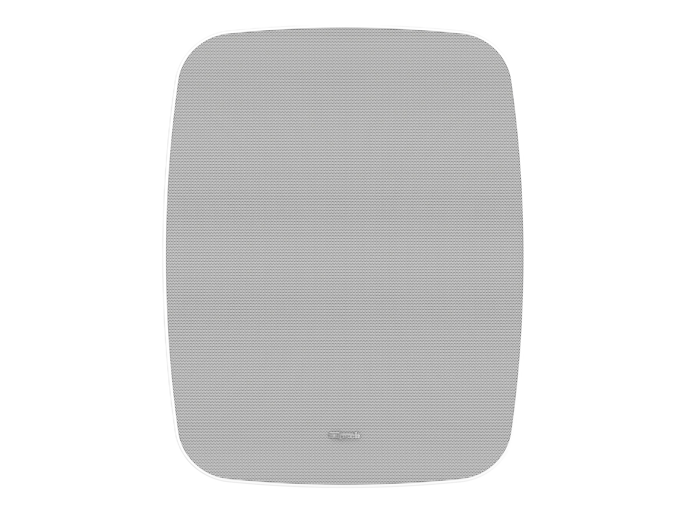 Klipsch RSM-800, Speaker, 100 watt