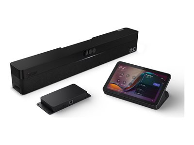 Lenovo ThinkSmart One