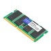 AddOn 4GB DDR2-800MHz SODIMM Kit for Dell A4849740