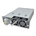 Allied Telesis