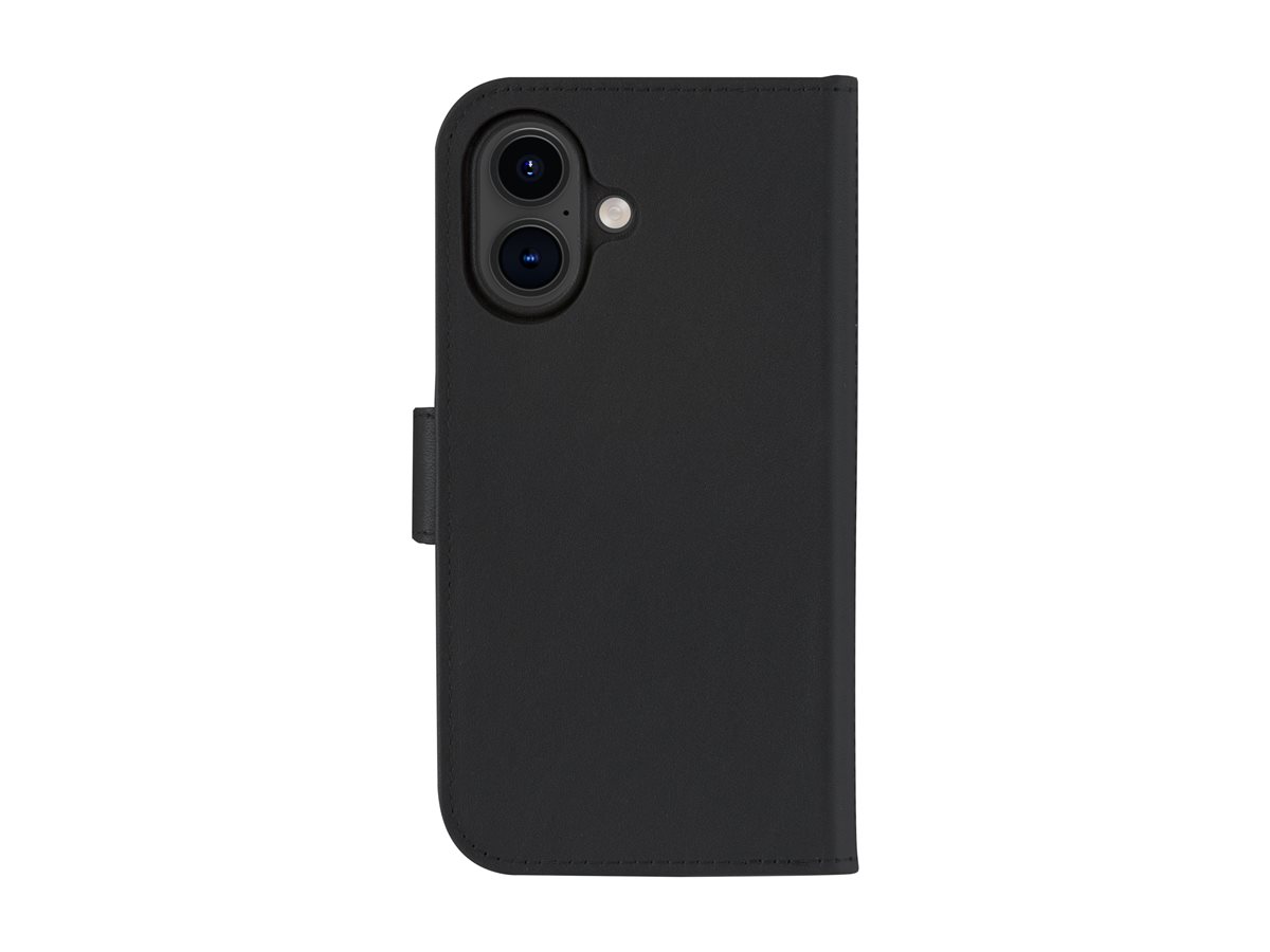 LyngeMagSafe-iPhone16-Black – foto 5