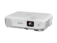 Epson EB-W06