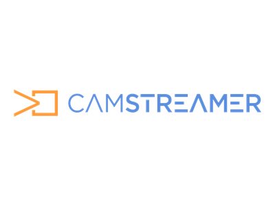 CamOverlay App - licence - 1 camera