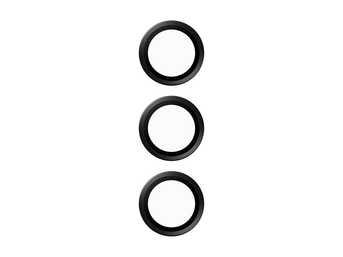 PanzerGlass HoOps Samsung Galaxy A25 5G (ochrana čoček fotoaparátu) – foto 2