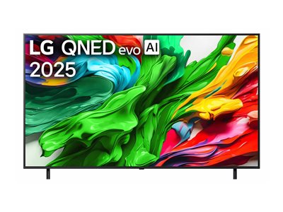LG 86QNED85AUA - 86" Diagonal Class (86.4" viewable)