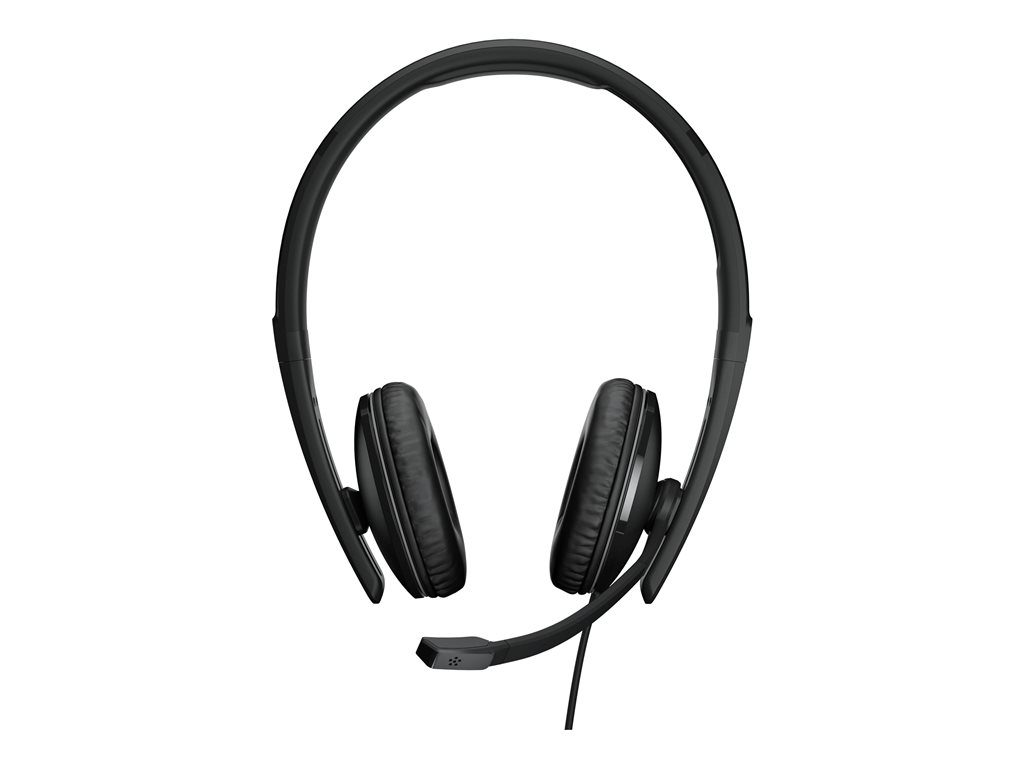 EPOS ADAPT 160T ANC USB-C