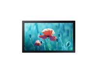 Samsung QB13R-M