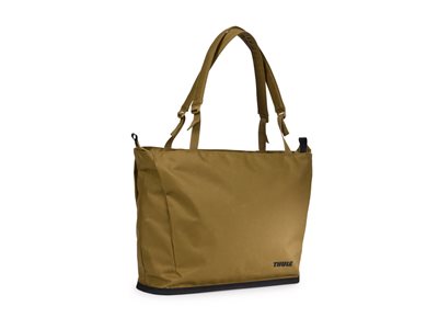 Thule Aion - Tote bag