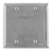 Hubbell Wiring Device Kellems