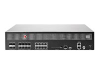 Trend Micro TippingPoint Threat Protection System 2200T - security ...