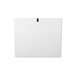 APC NetShelter SX 42U 1200mm Deep Split