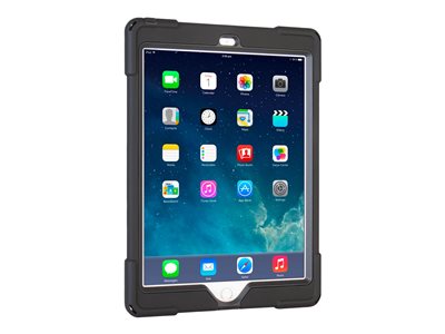 The Joy Factory aXtion Bold E