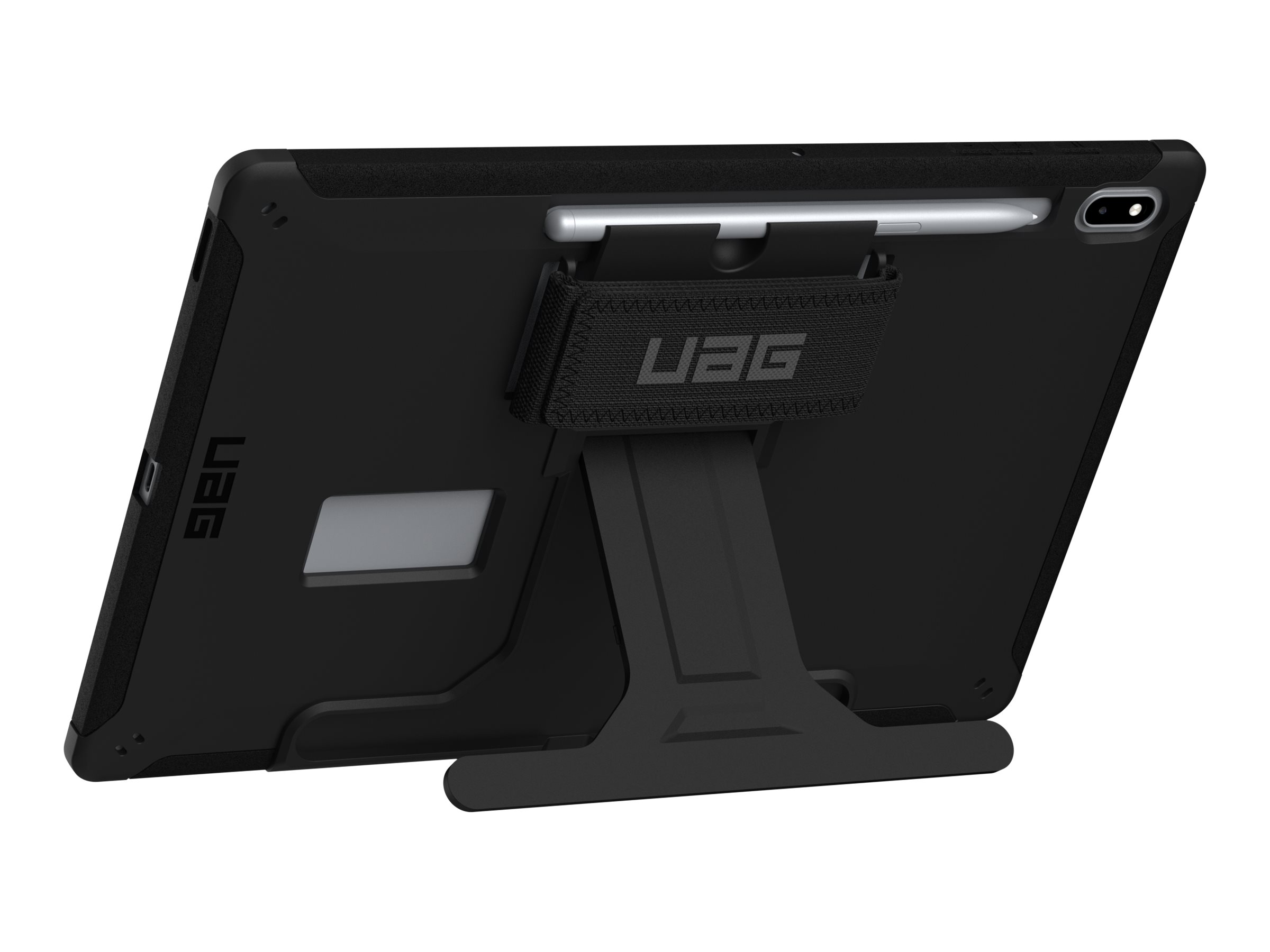 uag tab s7 fe