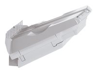 Xerox Options Xerox 497K02420