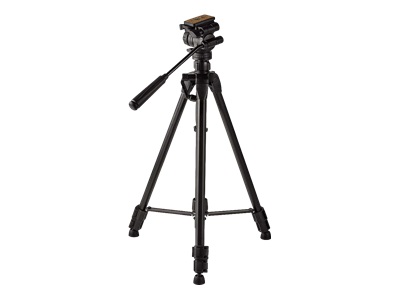 TPOD4200BK