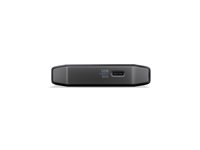 SANDISK Prof. Pro-Blade Transport 4To