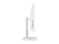 Acer Aspire C 27 C27A-GRPL