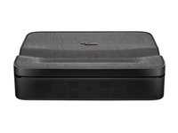Optoma Photon Go