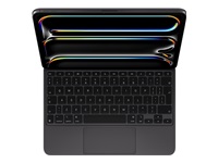 Apple Accessoire smartphone & tablette MWR23Z/A